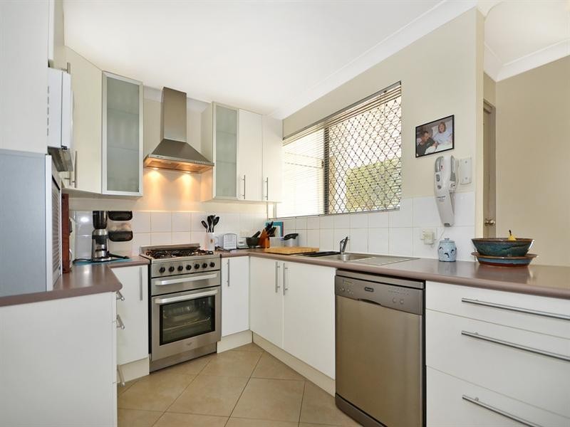 1 Cohen Place, Beechboro WA 6063