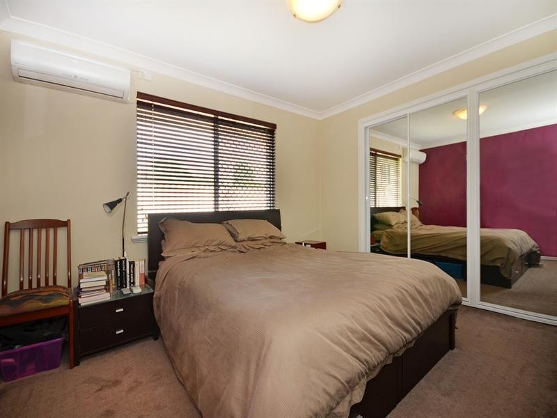 1 Cohen Place, Beechboro WA 6063