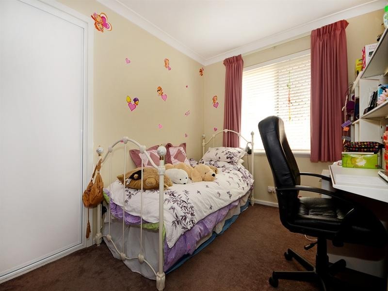 1 Cohen Place, Beechboro WA 6063