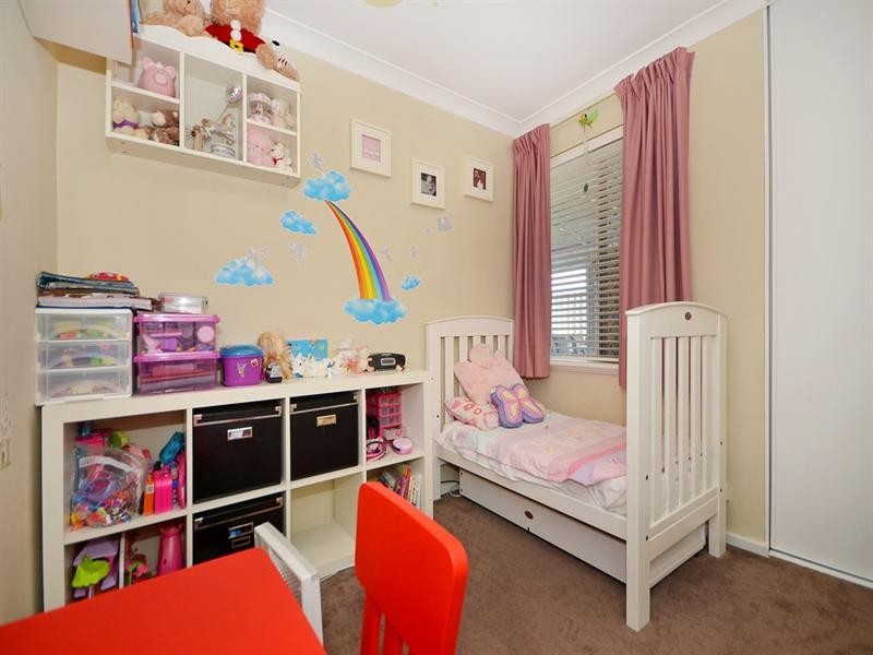 1 Cohen Place, Beechboro WA 6063