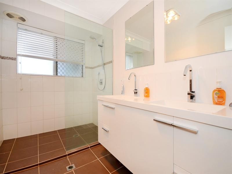 1 Cohen Place, Beechboro WA 6063