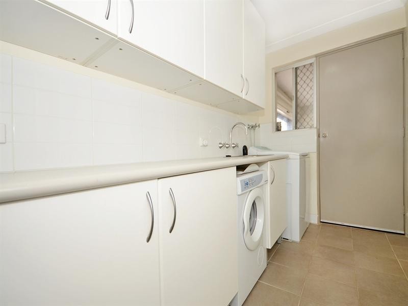 1 Cohen Place, Beechboro WA 6063