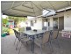 1 Cohen Place, Beechboro WA 6063