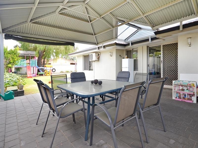 1 Cohen Place, Beechboro WA 6063