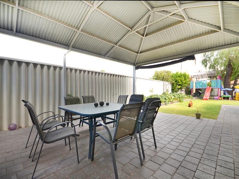 1 Cohen Place, Beechboro WA 6063