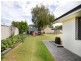 1 Cohen Place, Beechboro WA 6063