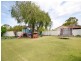 1 Cohen Place, Beechboro WA 6063