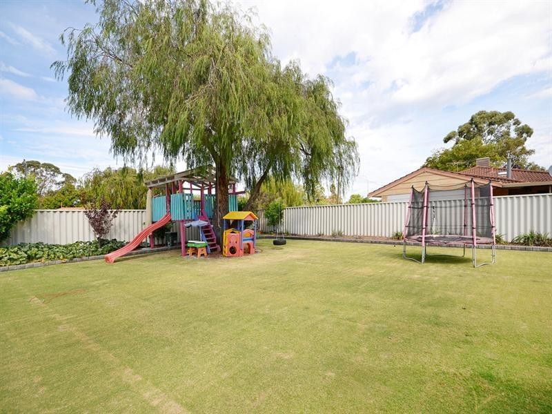1 Cohen Place, Beechboro WA 6063
