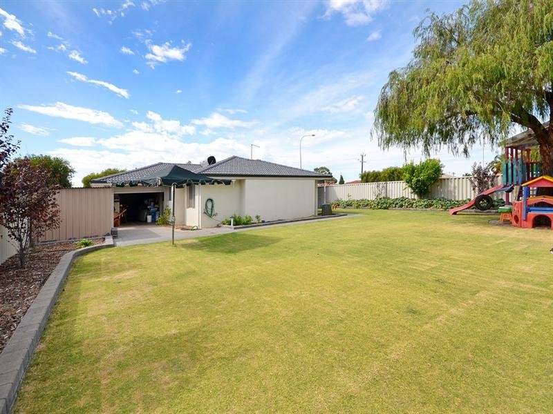 1 Cohen Place, Beechboro WA 6063