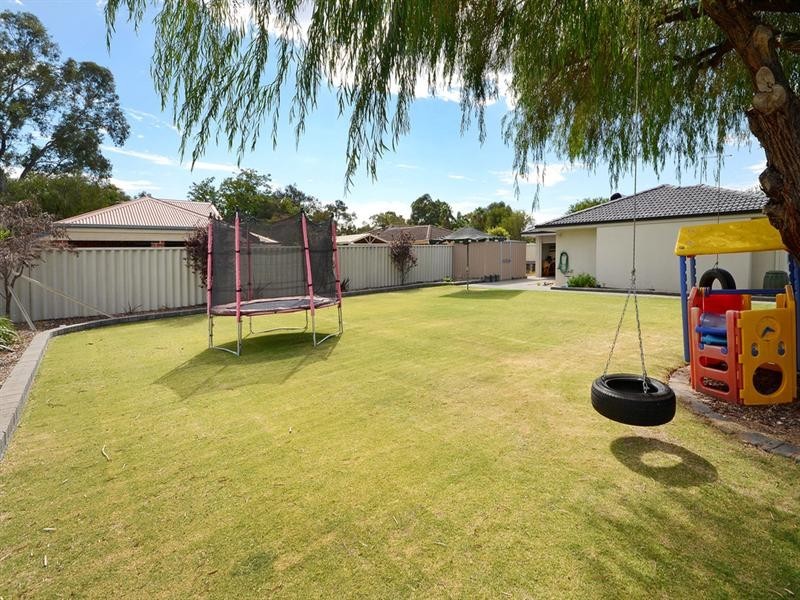 1 Cohen Place, Beechboro WA 6063