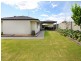 1 Cohen Place, Beechboro WA 6063