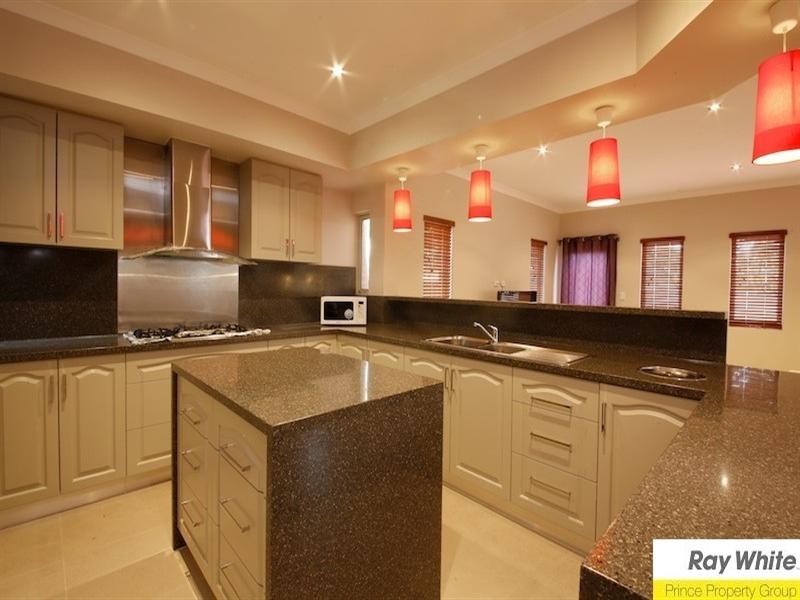 36b Kidman Avenue, South Guildford WA 6055