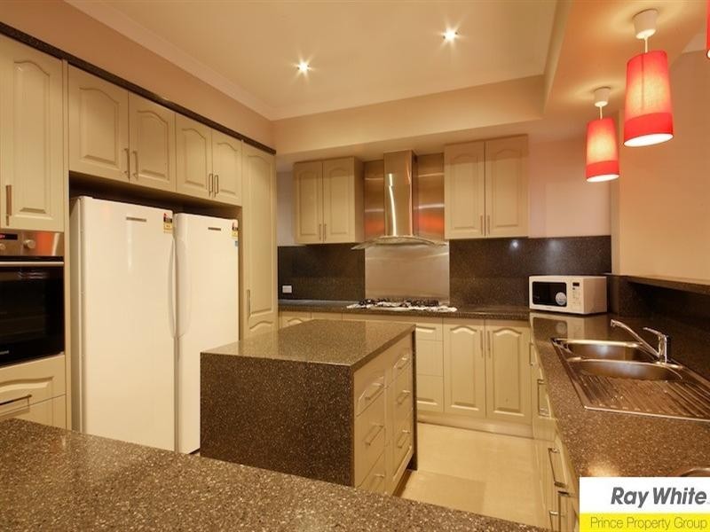 36b Kidman Avenue, South Guildford WA 6055