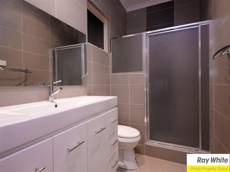 36b Kidman Avenue, South Guildford WA 6055