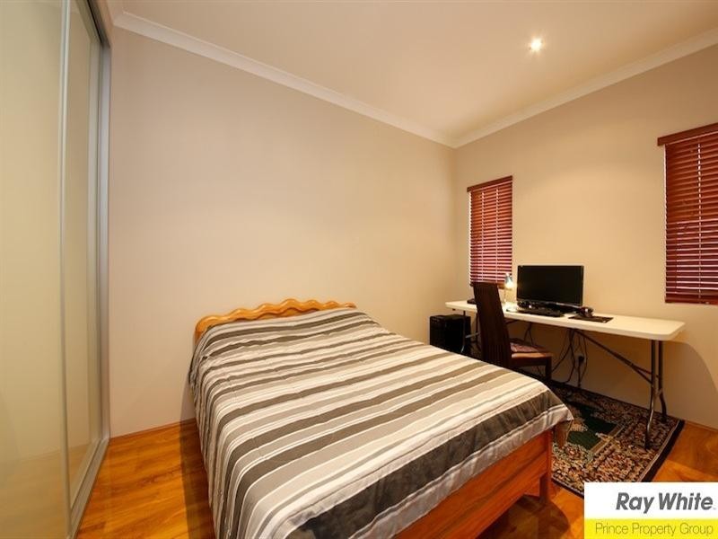 36b Kidman Avenue, South Guildford WA 6055