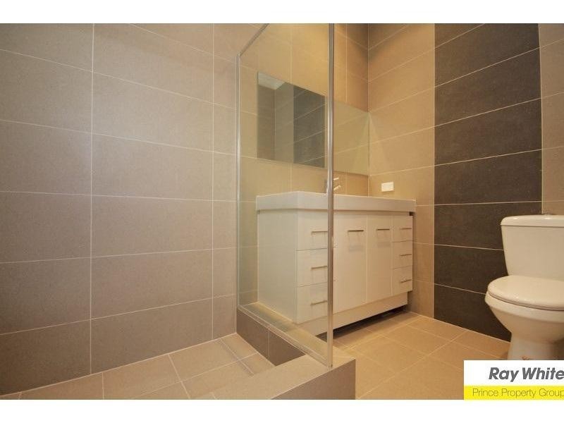 36b Kidman Avenue, South Guildford WA 6055