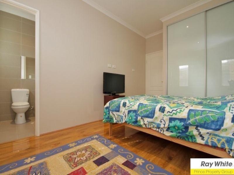 36b Kidman Avenue, South Guildford WA 6055