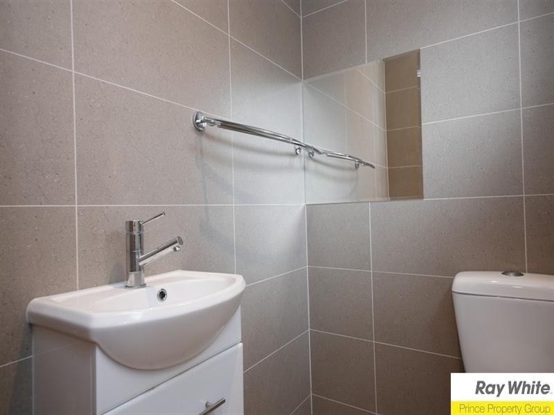 36b Kidman Avenue, South Guildford WA 6055