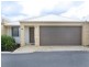10/107 Bluegum Road, Beechboro WA 6063