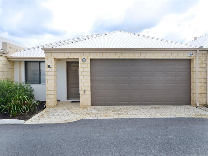 10/107 Bluegum Road, Beechboro WA 6063