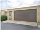 10/107 Bluegum Road, Beechboro WA 6063