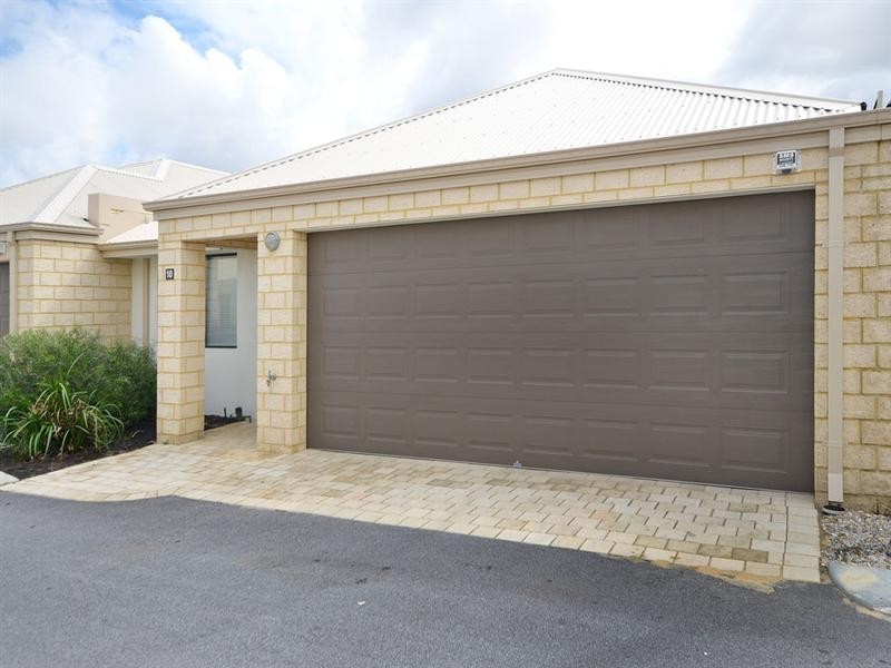 10/107 Bluegum Road, Beechboro WA 6063