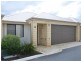 10/107 Bluegum Road, Beechboro WA 6063