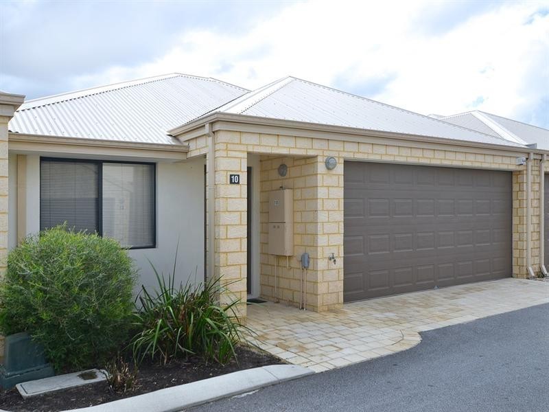 10/107 Bluegum Road, Beechboro WA 6063
