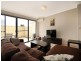 10/107 Bluegum Road, Beechboro WA 6063