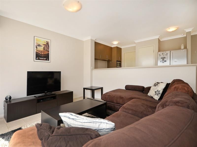 10/107 Bluegum Road, Beechboro WA 6063