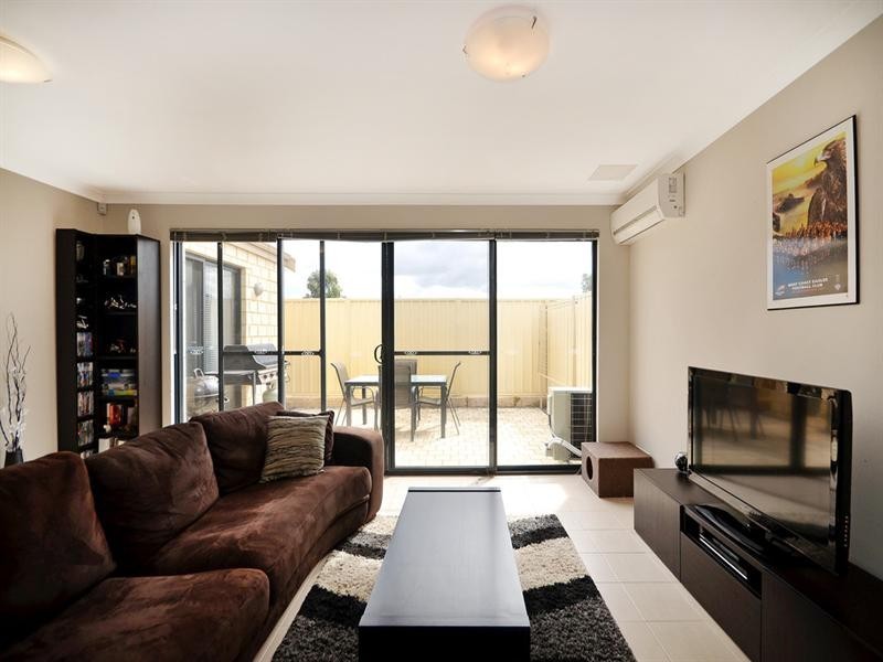 10/107 Bluegum Road, Beechboro WA 6063