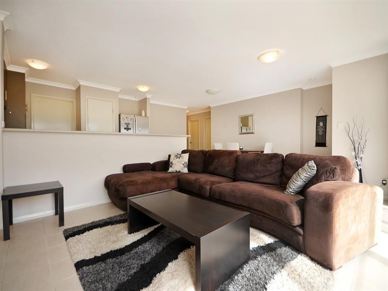 10/107 Bluegum Road, Beechboro WA 6063