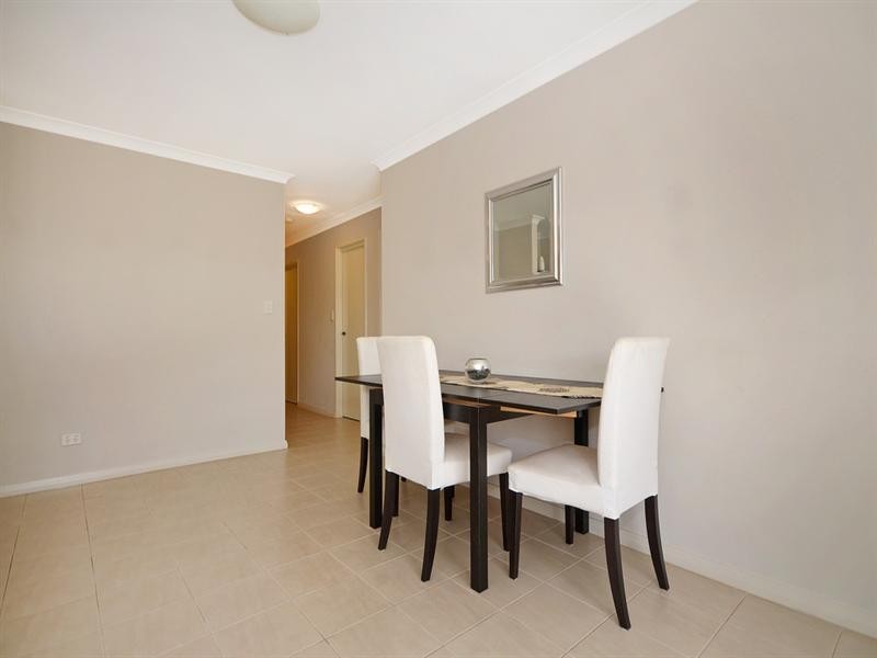 10/107 Bluegum Road, Beechboro WA 6063