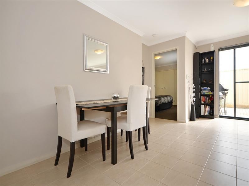 10/107 Bluegum Road, Beechboro WA 6063