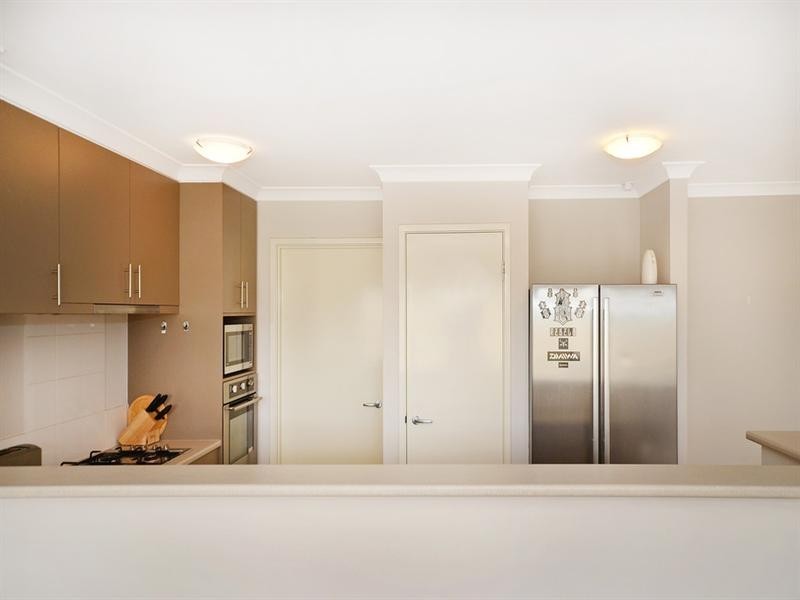 10/107 Bluegum Road, Beechboro WA 6063