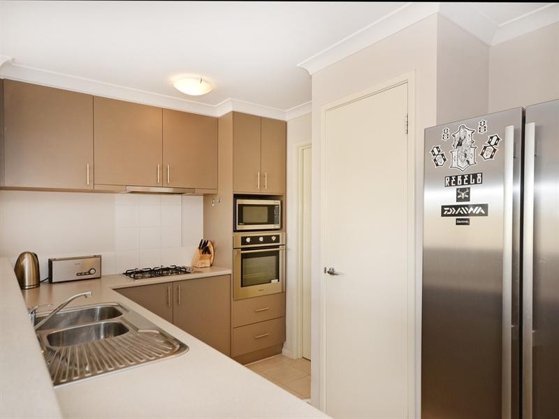 10/107 Bluegum Road, Beechboro WA 6063
