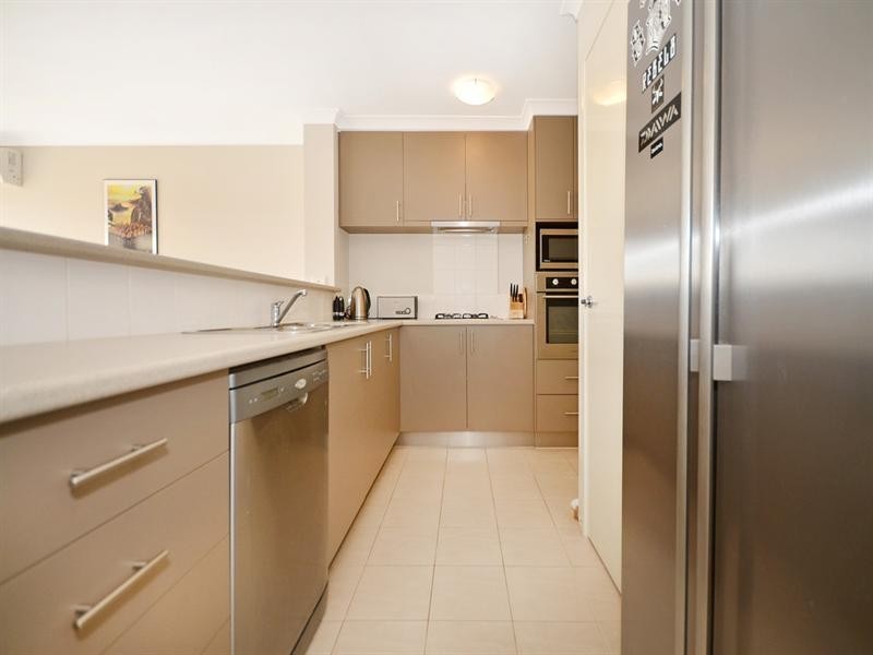 10/107 Bluegum Road, Beechboro WA 6063