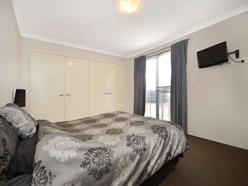 10/107 Bluegum Road, Beechboro WA 6063
