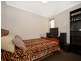 10/107 Bluegum Road, Beechboro WA 6063