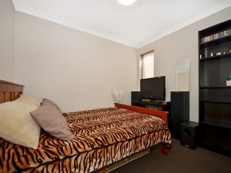 10/107 Bluegum Road, Beechboro WA 6063