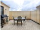 10/107 Bluegum Road, Beechboro WA 6063