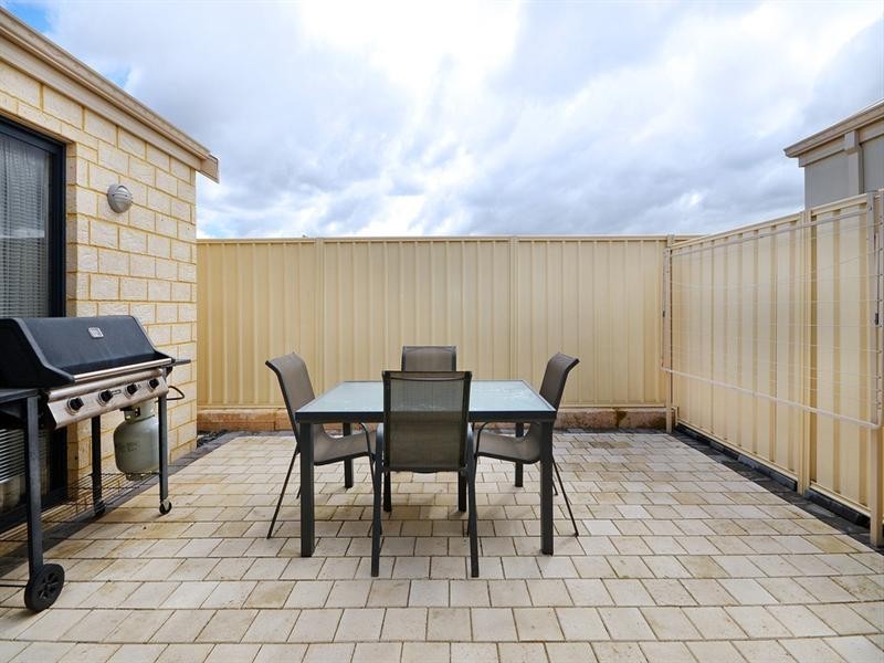 10/107 Bluegum Road, Beechboro WA 6063