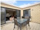 10/107 Bluegum Road, Beechboro WA 6063