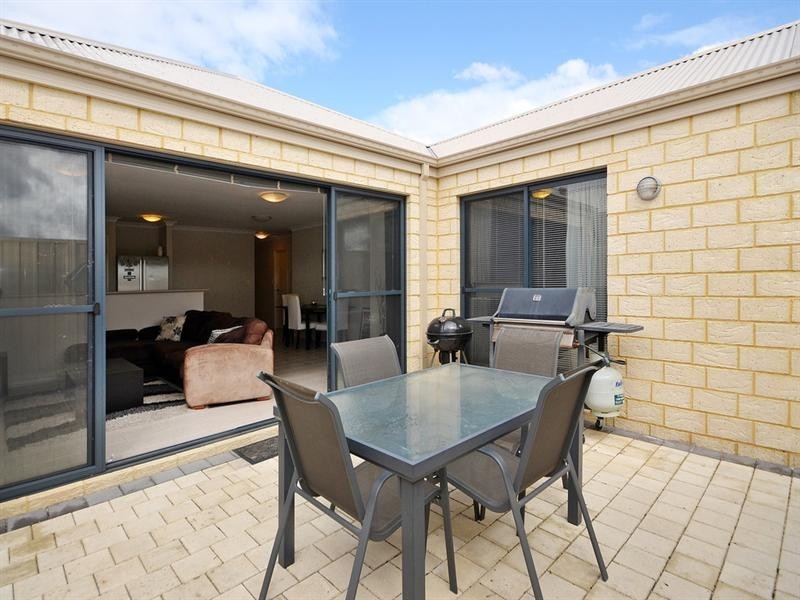 10/107 Bluegum Road, Beechboro WA 6063