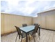 10/107 Bluegum Road, Beechboro WA 6063