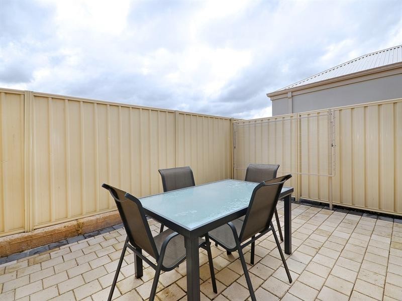 10/107 Bluegum Road, Beechboro WA 6063