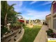 29 Ottawa Crescent, Beechboro WA 6063