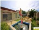29 Ottawa Crescent, Beechboro WA 6063