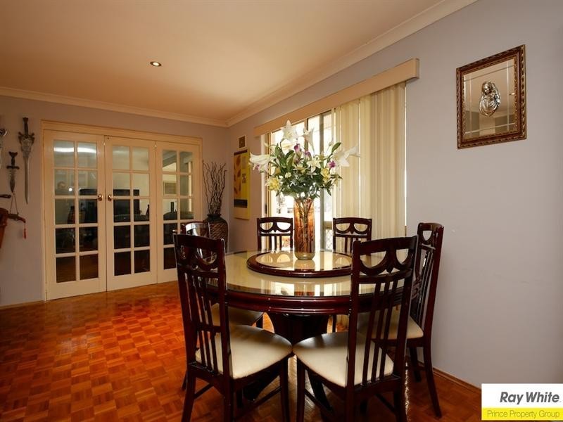 29 Ottawa Crescent, Beechboro WA 6063