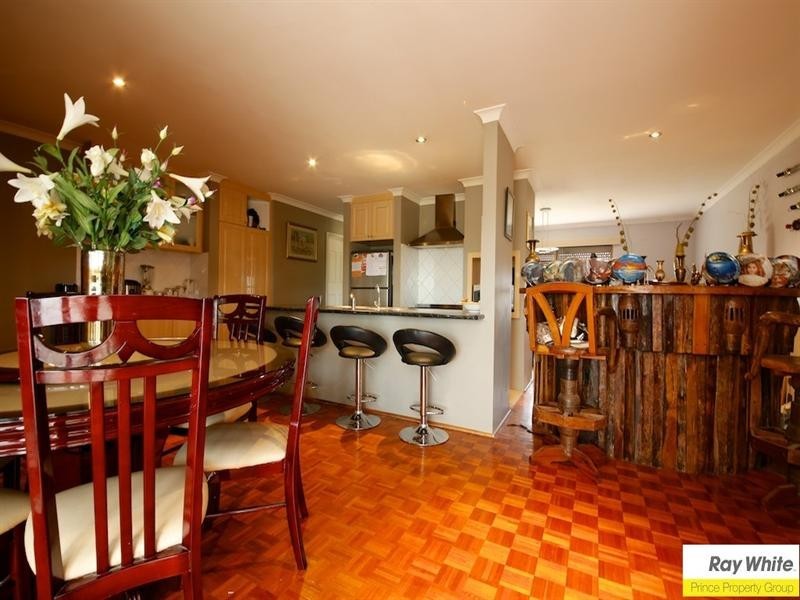 29 Ottawa Crescent, Beechboro WA 6063